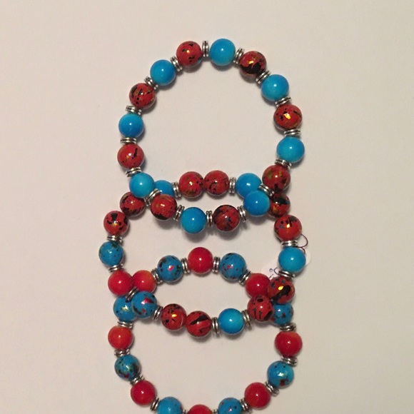 3pc. Bracelet Set - Picture 5 of 6